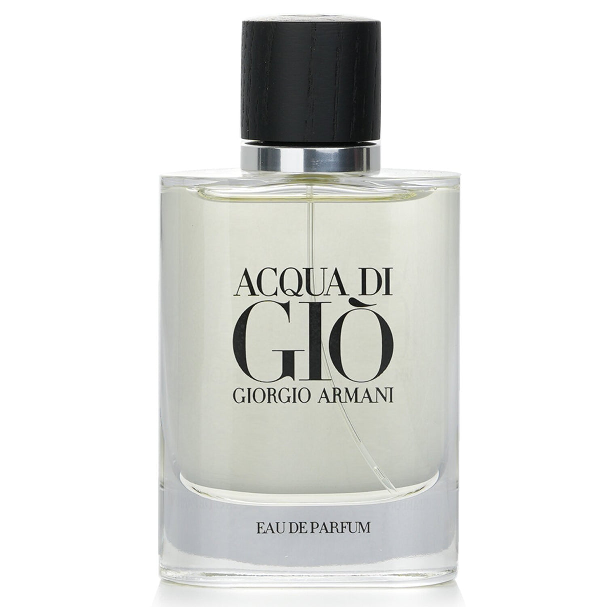 Giorgio Armani - Acqua Di Gio Eau De Parfum Refillable Spray - 75ml/2.5oz