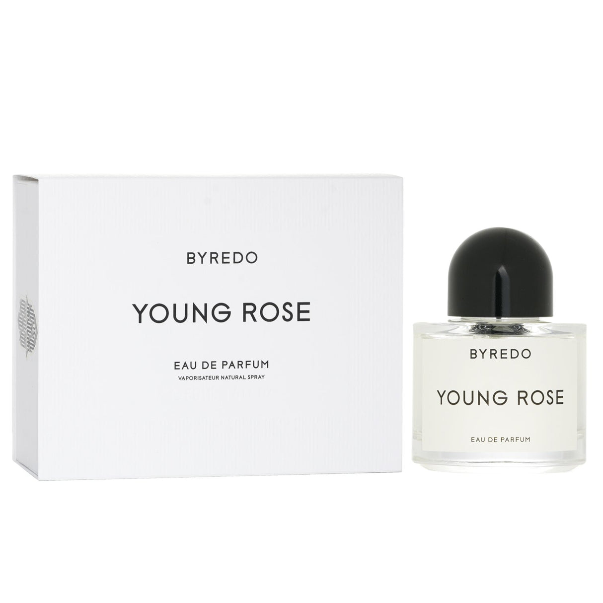 Byredo - Young Rose Eau De Parfum Spray - 50ml/1.6oz