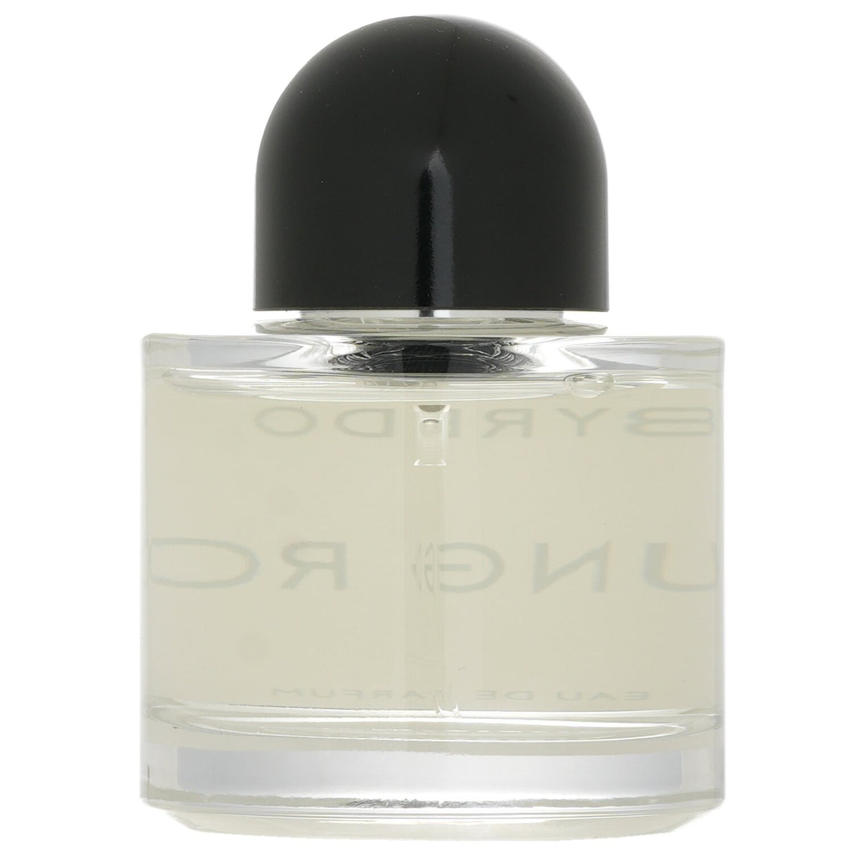 Byredo - Young Rose Eau De Parfum Spray - 50ml/1.6oz