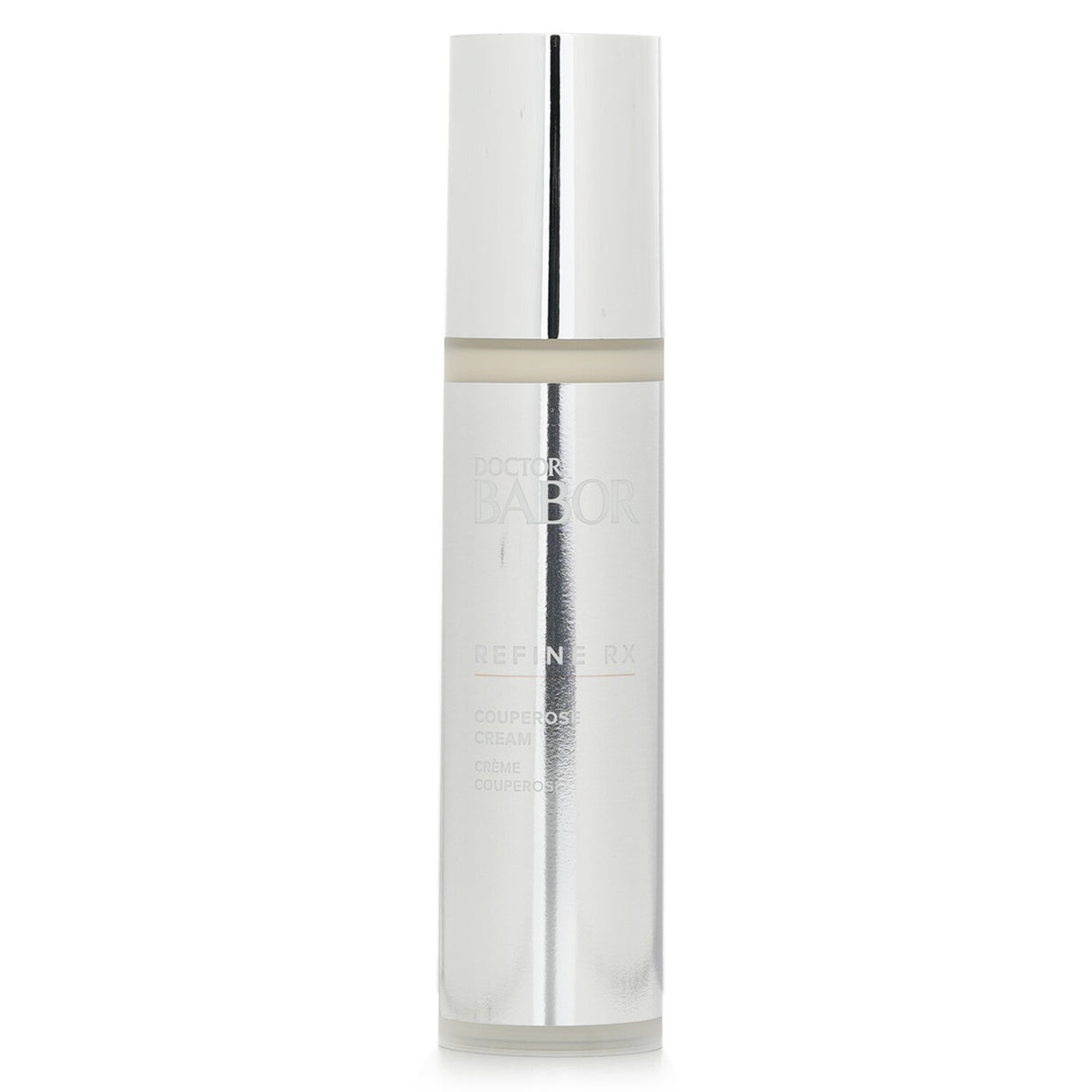 Babor - Doctor Babor Refine Rx Couperose Cream - For Sensitive Skin - 50ml/1.75
