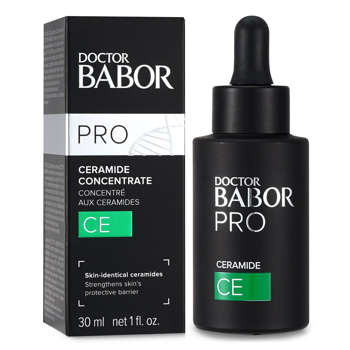 Babor - Doctor Babor Pro CE Ceramide Concentrate - 30ml/1oz