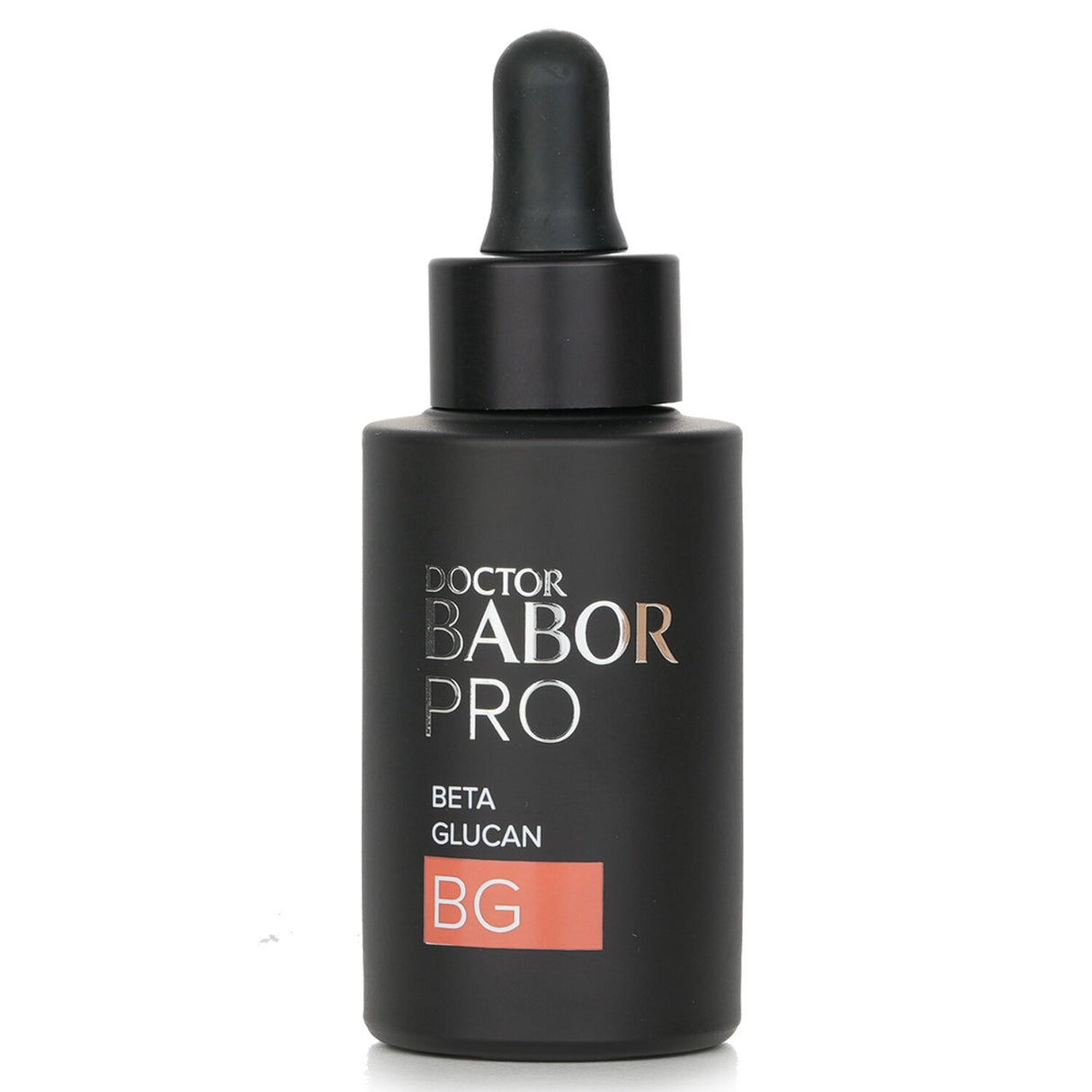 Babor - Doctor Babor Pro BG Beta Glucan Concentrate - 30ml/1oz