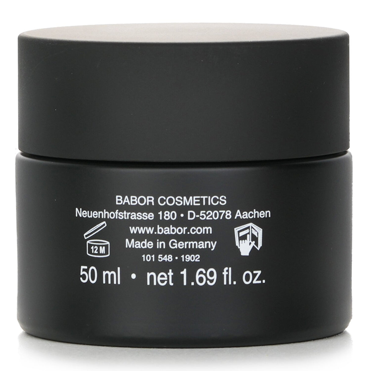 Babor - Doctor Babor Pro CE Ceramide Cream - 50ml/1.69oz