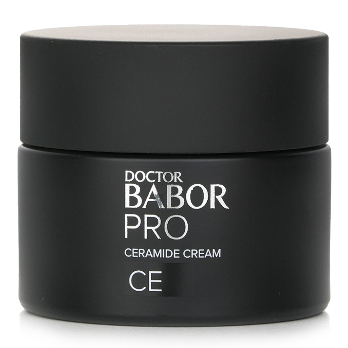 Babor - Doctor Babor Pro CE Ceramide Cream - 50ml/1.69oz