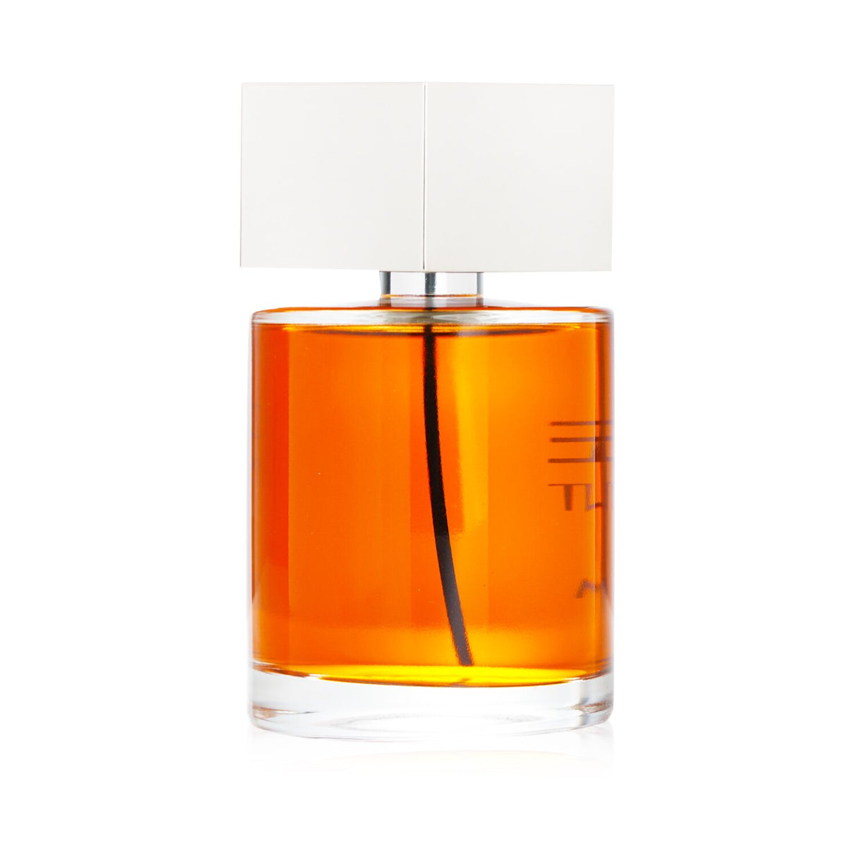 Yves Saint Laurent - L'Homme Eau De Parfum Spray - 100ml/3.3oz