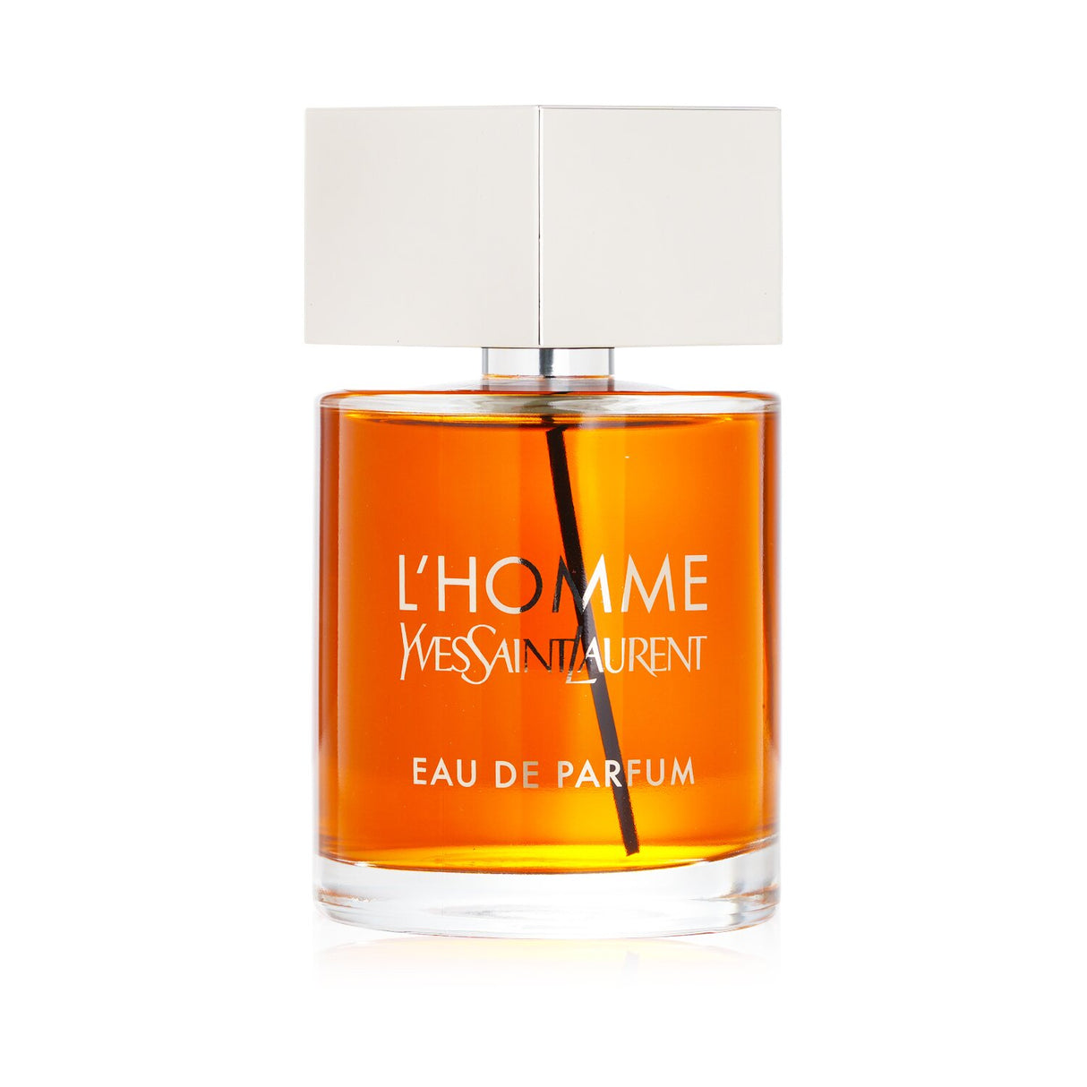 Yves Saint Laurent - L'Homme Eau De Parfum Spray - 100ml/3.3oz