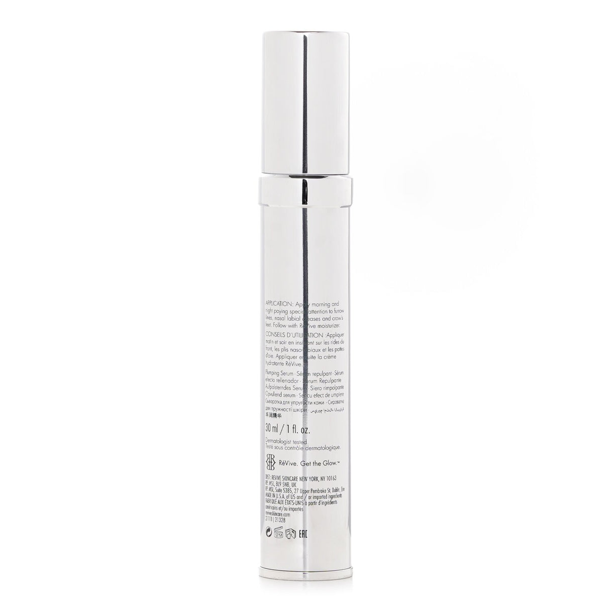 ReVive Intensite Volumizing Serum Ultime 30ml/1oz
