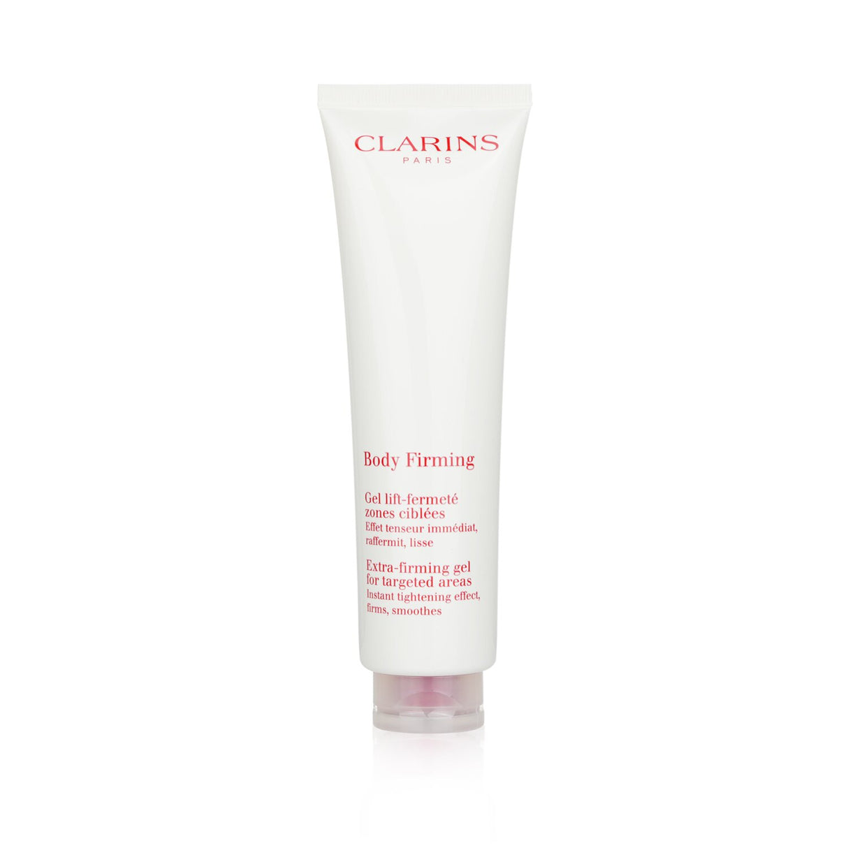Clarins - Body Firming Extra Firming Gel - 150ml/5.2oz
