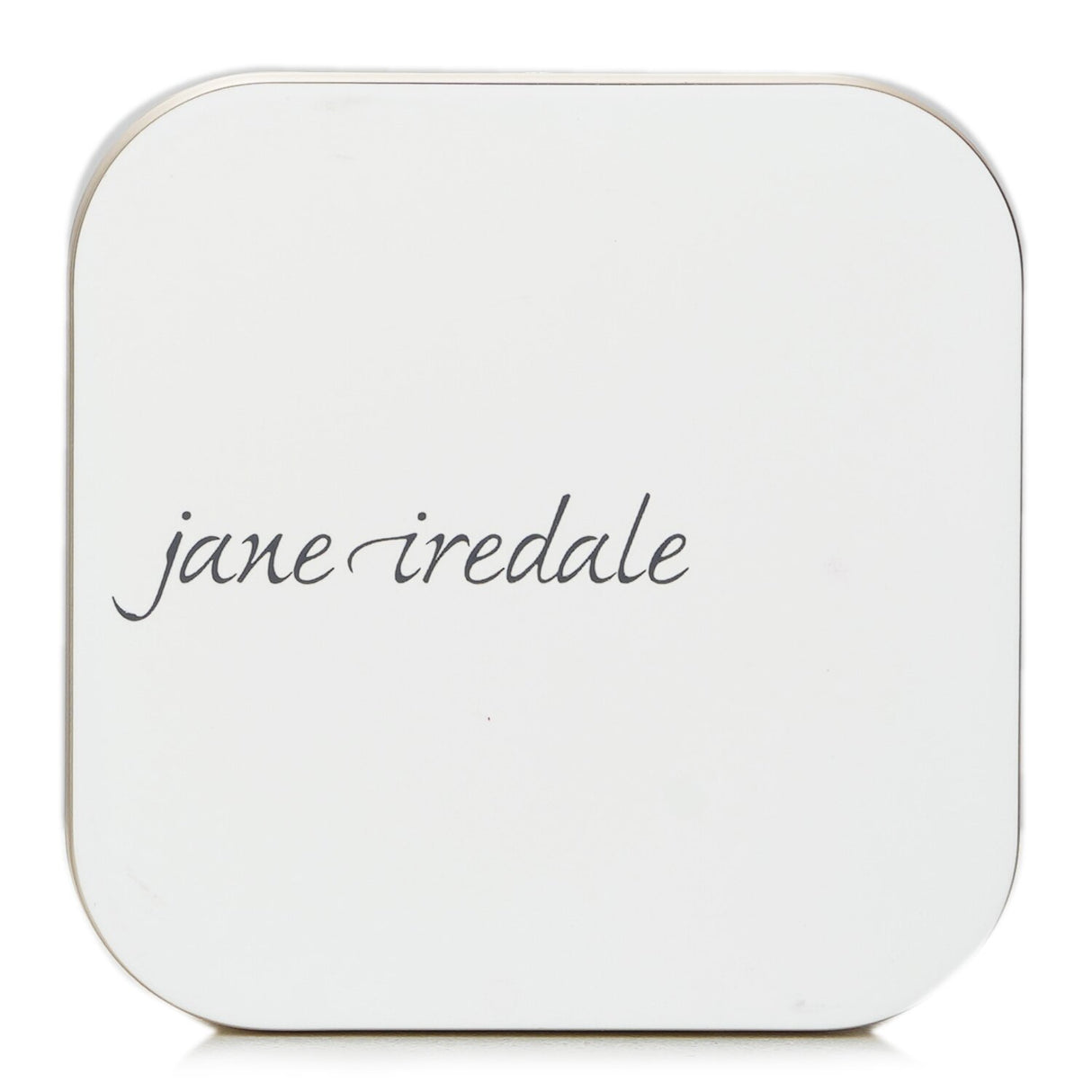 Jane Iredale - Refillable Compact - -
