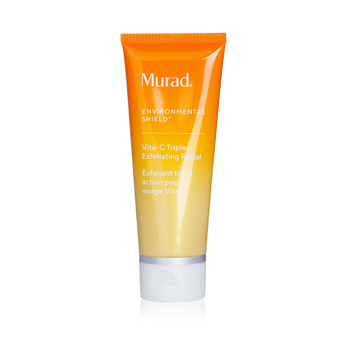 Murad - Vita-C Triple Exfoliating Facial - 80ml/2.7oz