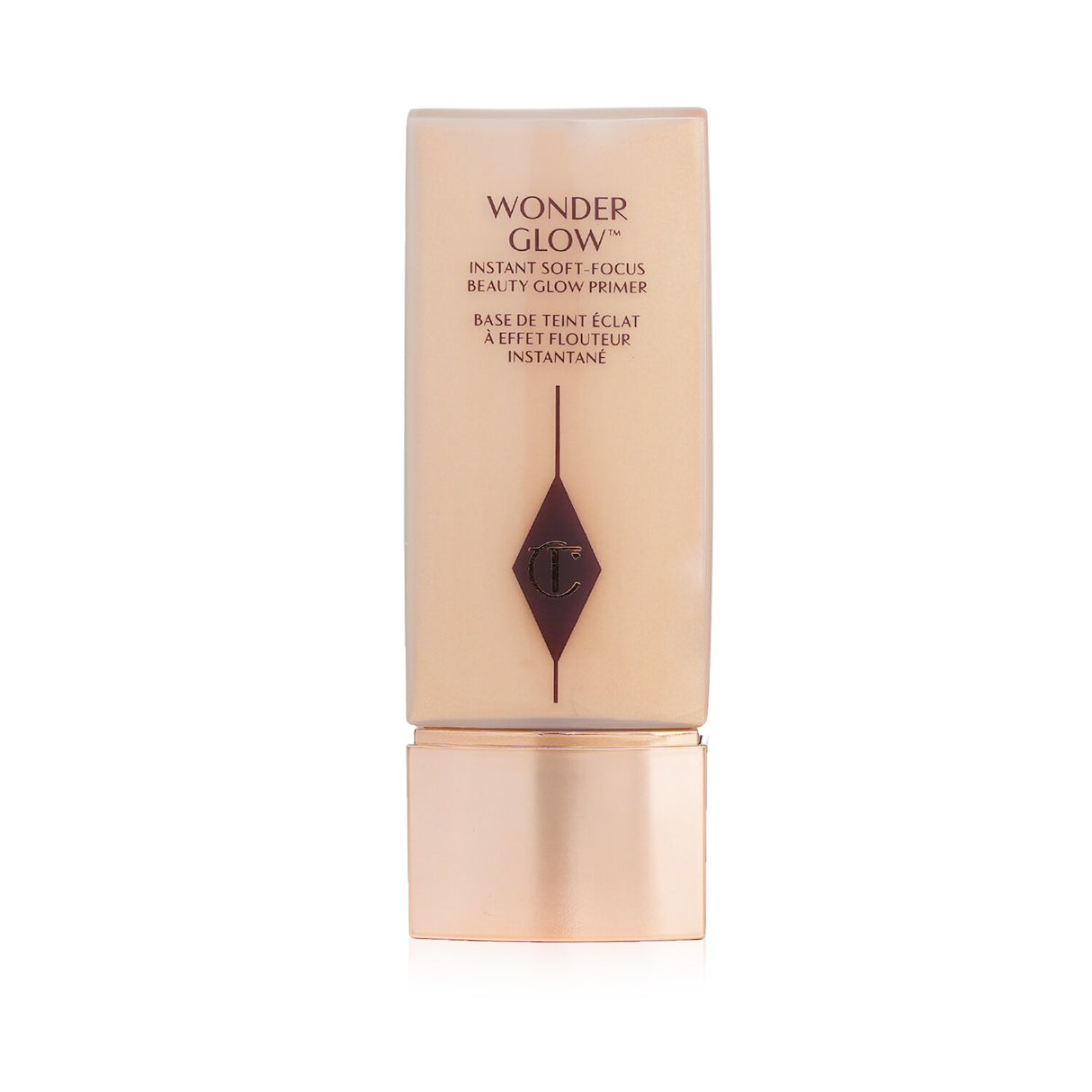 Charlotte Tilbury - Wonder Glow Primer 320035 - 40ml/1.3oz