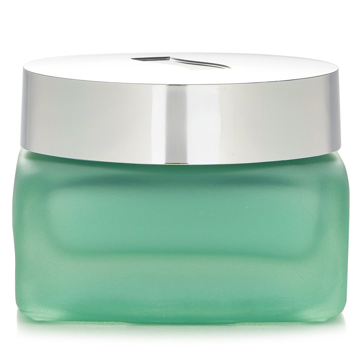 Biotherm - Homme Aquapower Cream - 50ml/1.69oz