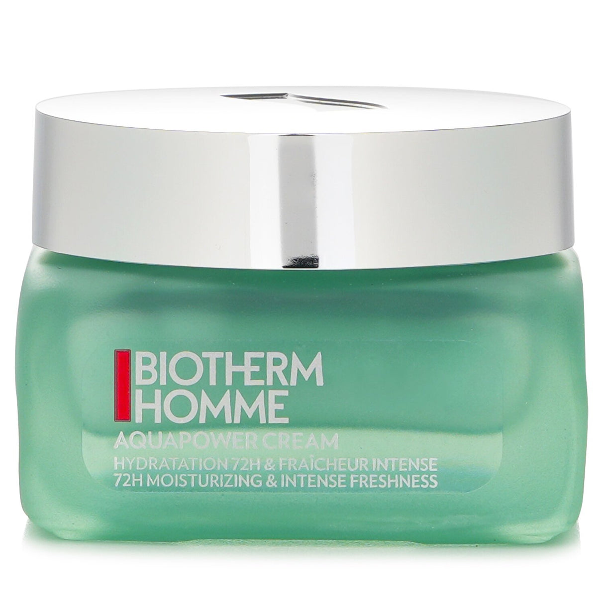 Biotherm - Homme Aquapower Cream - 50ml/1.69oz