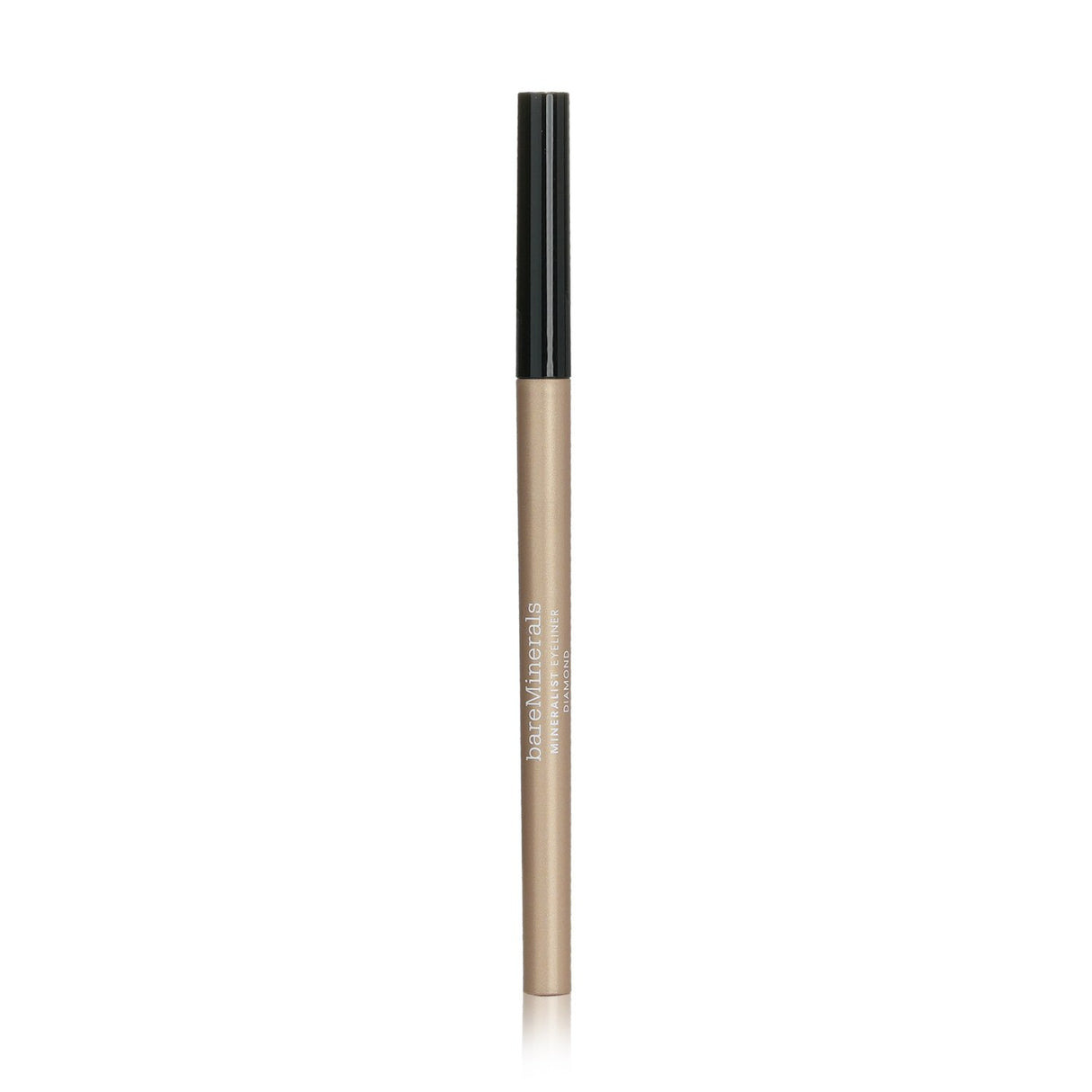 BareMinerals - Mineralist Lasting Eyeliner - # Diamond - 0.35g/0.012oz
