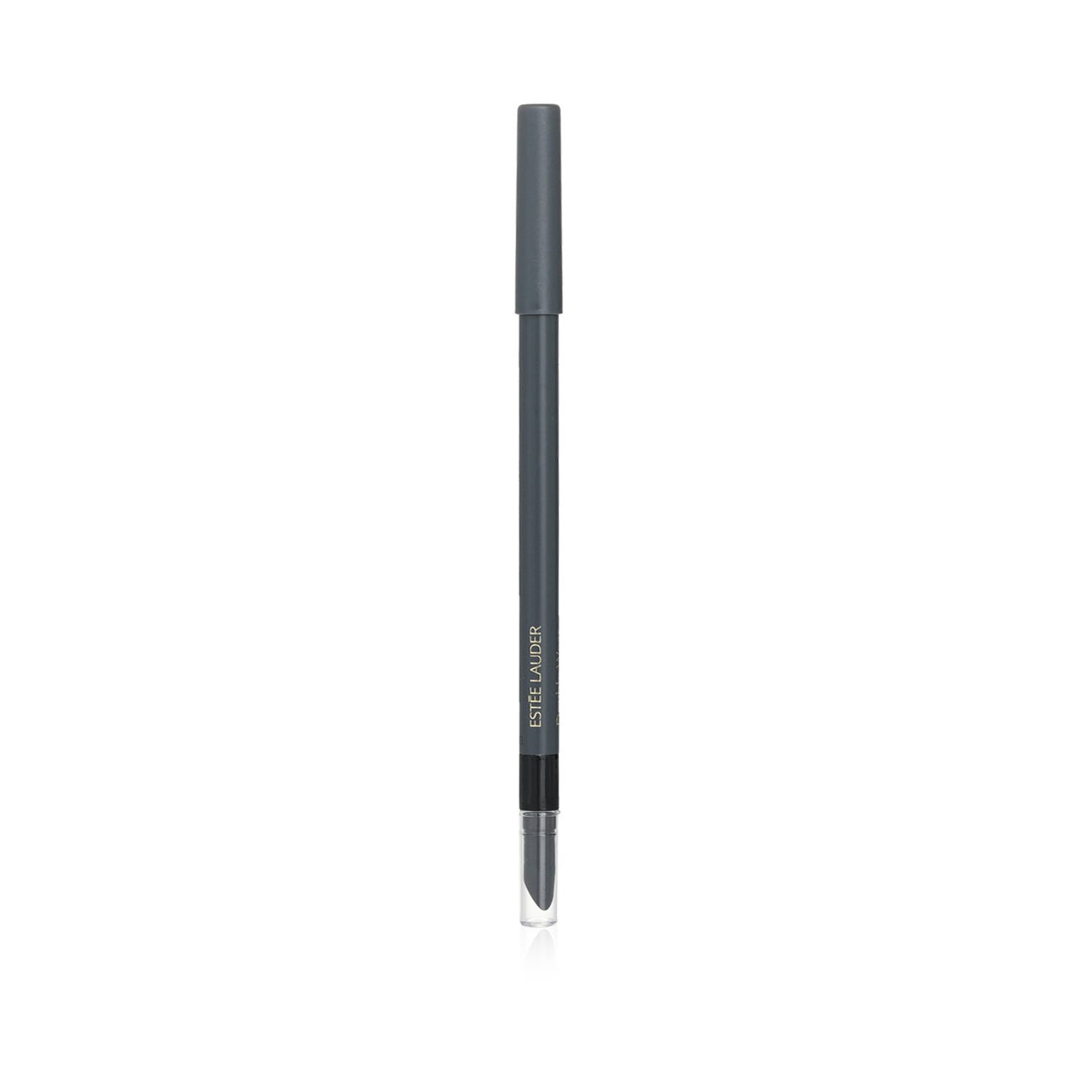 Estee Lauder - Double Wear 24H Waterproof Gel Eye Pencil - # 05 Smoke - 1.2g/0.