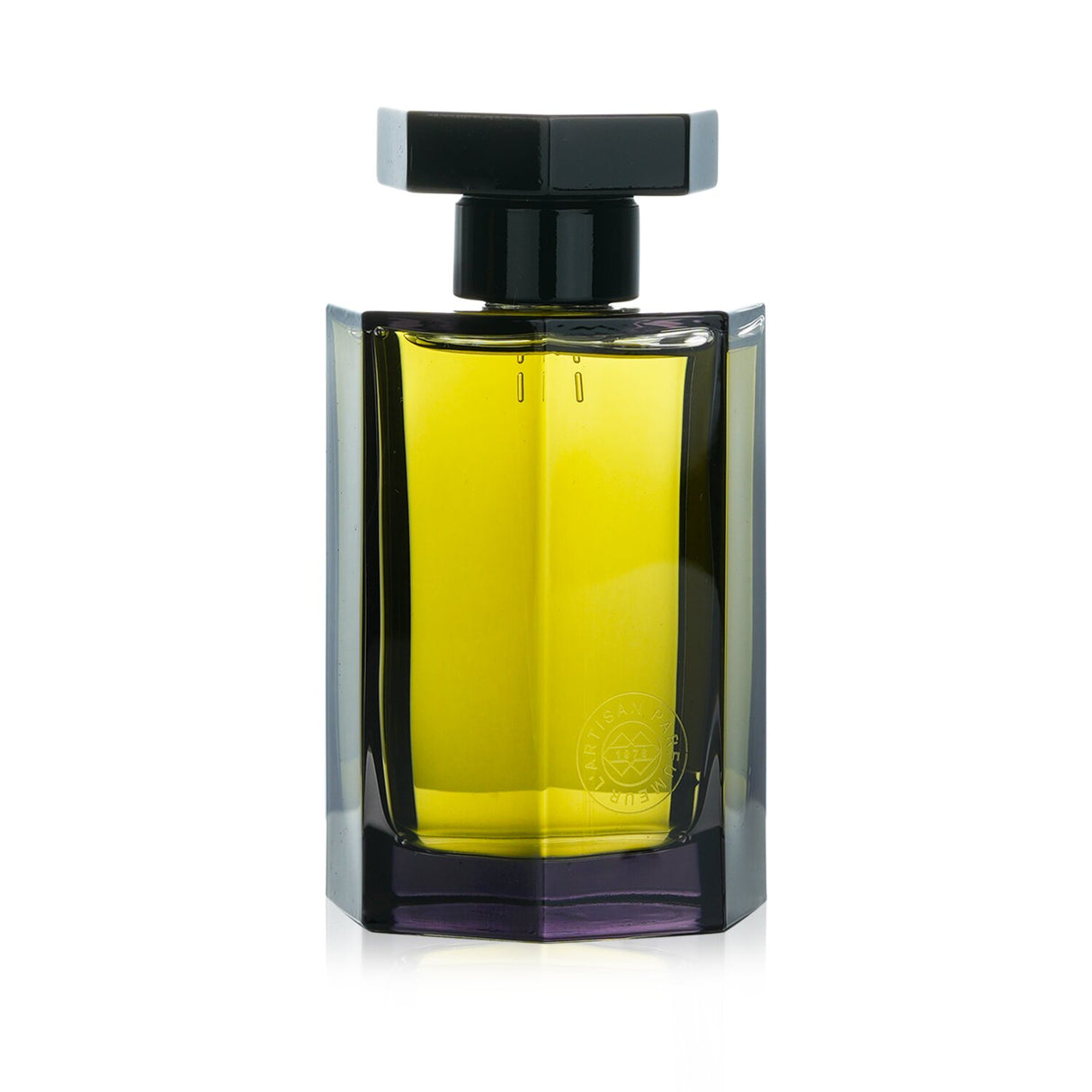 L'Artisan Parfumeur - Legendes Du Cedre Eau De Parfum Spray - 100ml/3.4oz