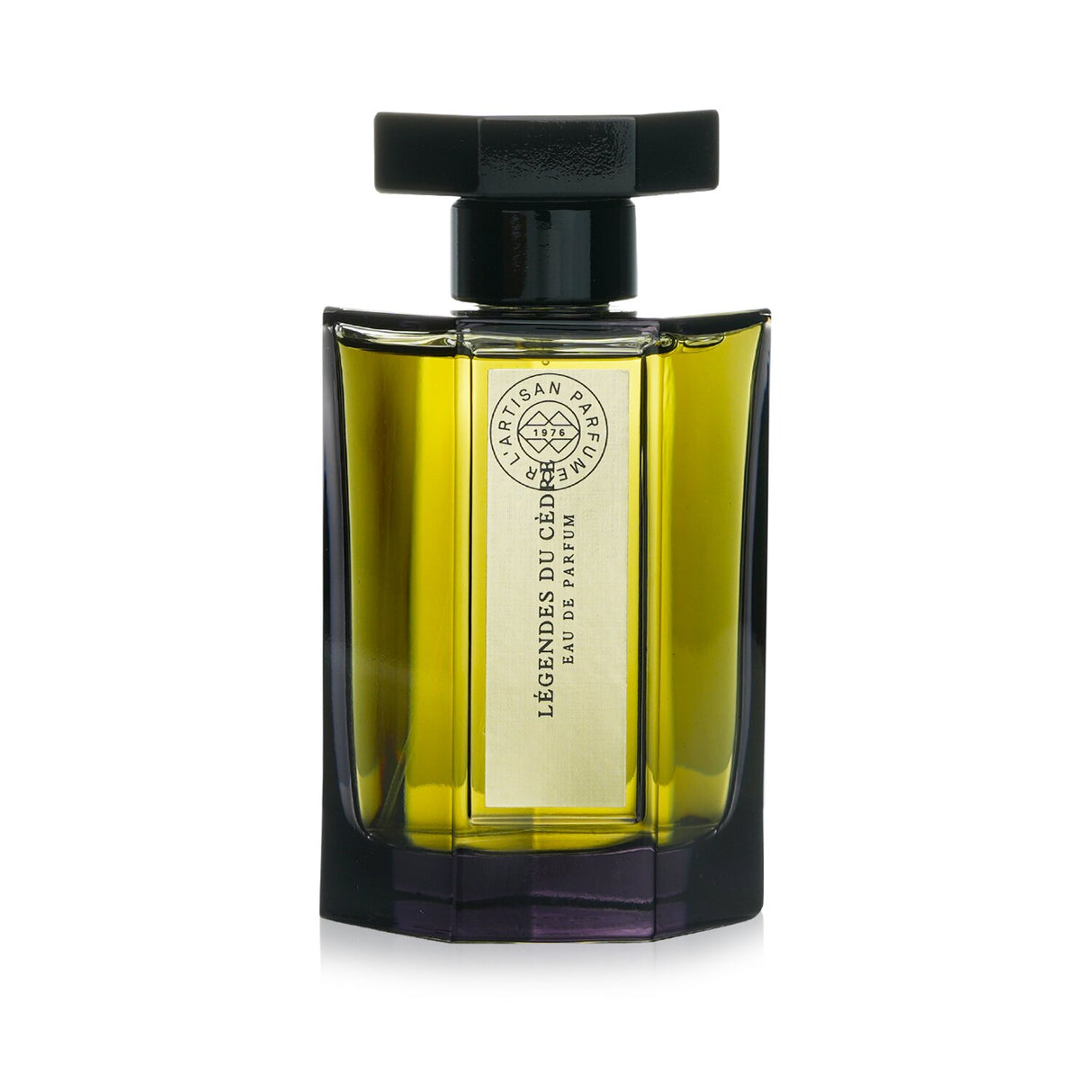 L'Artisan Parfumeur - Legendes Du Cedre Eau De Parfum Spray - 100ml/3.4oz