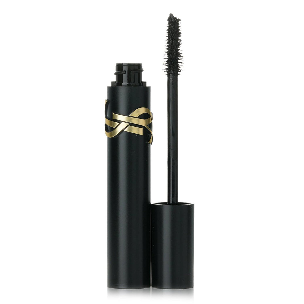 Yves Saint Laurent - Lash Clash Extreme Volume Mascara - 9ml/0.3oz