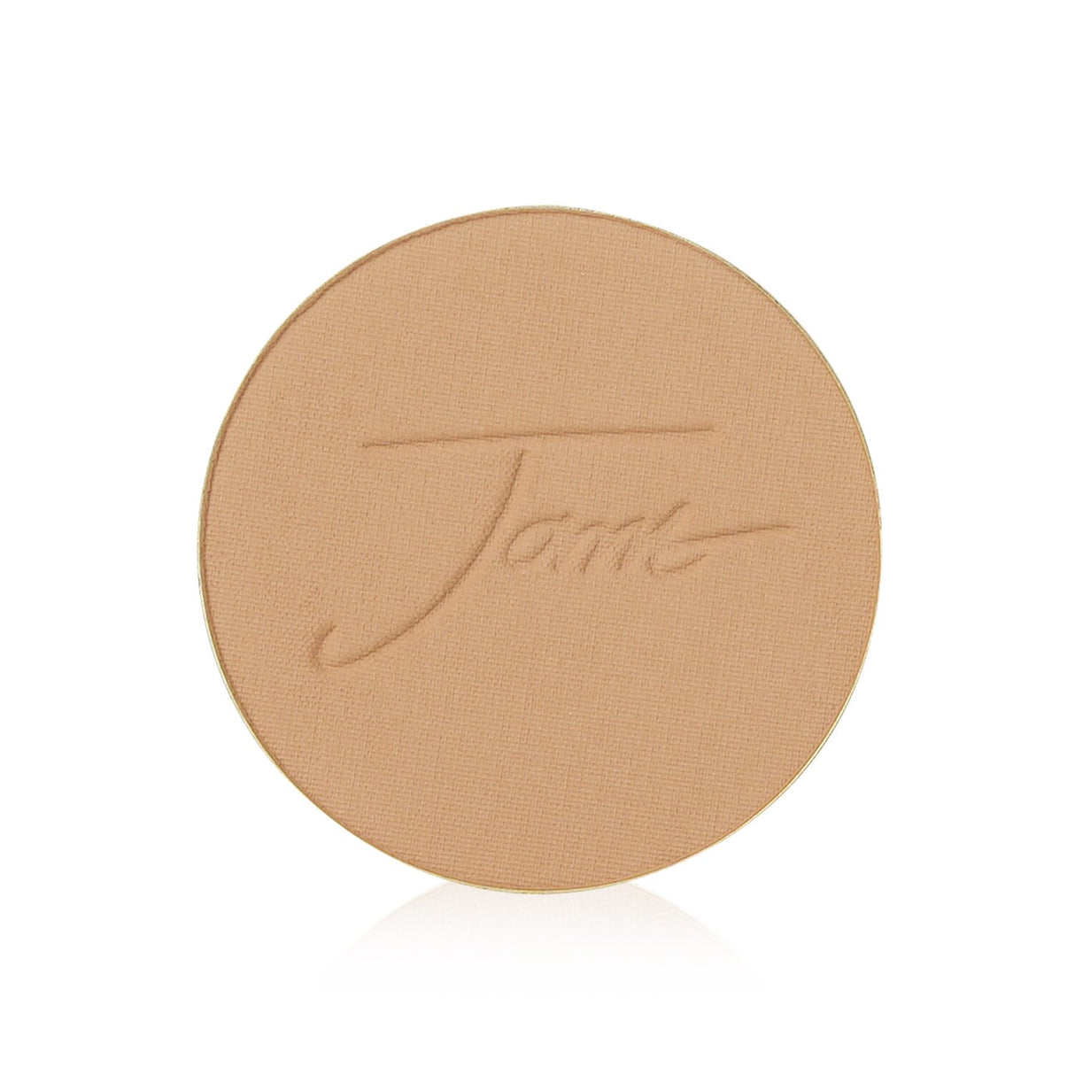 Jane Iredale - PurePressed Base Mineral Foundation Refill SPF 20 - Riviera - 9.