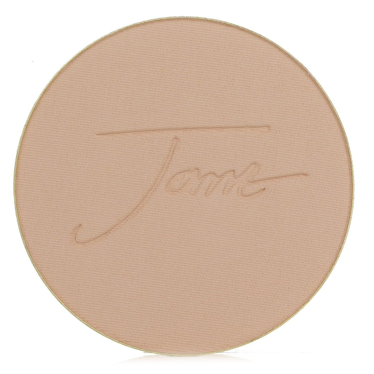 Jane Iredale - PurePressed Base Mineral Foundation Refill SPF 20 - Radiant - 9.
