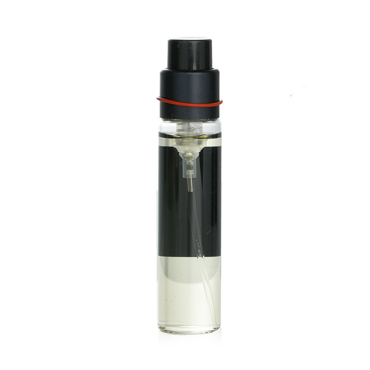 Frederic Malle French Lover Eau De Parfum Travel Spray Refill 10ml/0.34oz