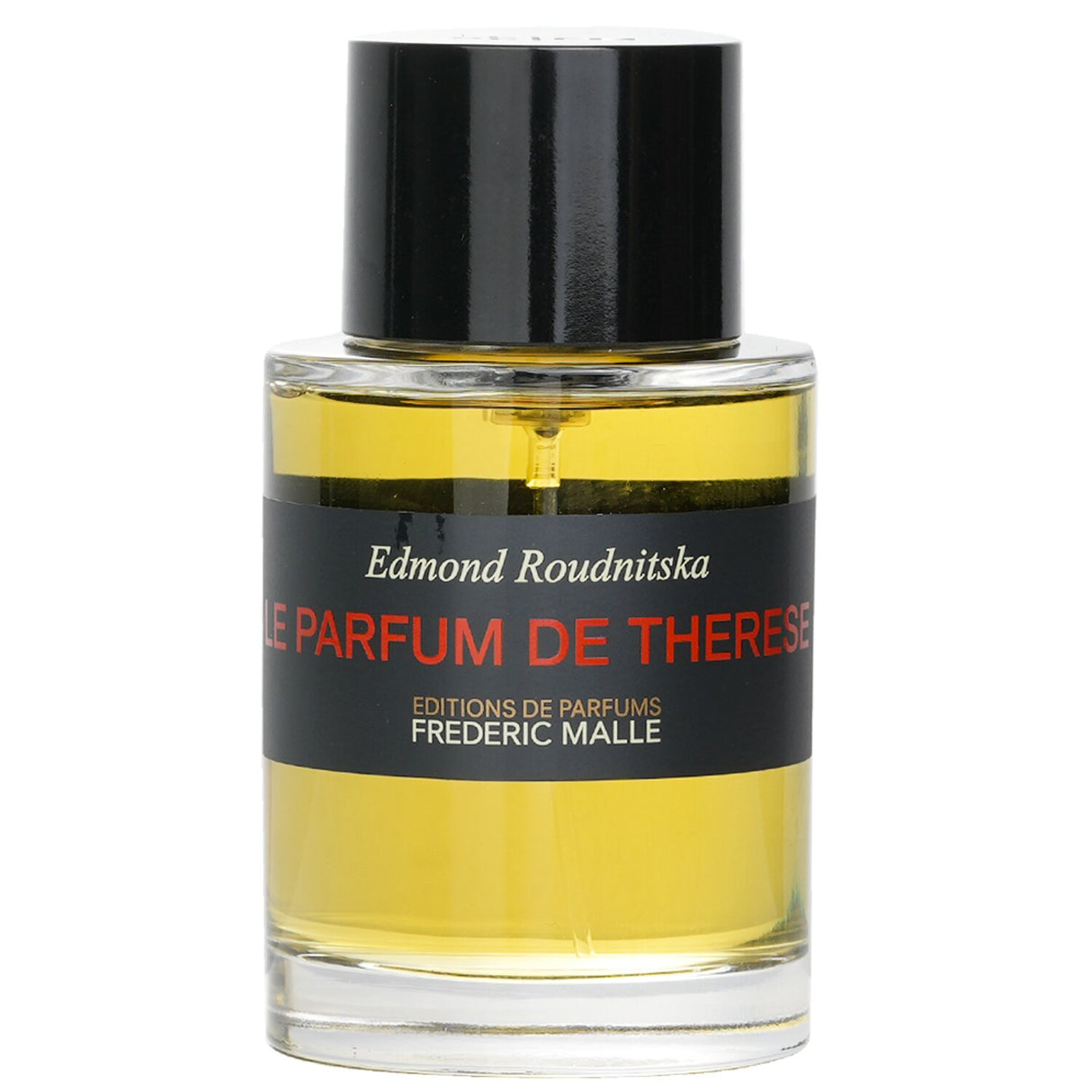 Frederic Malle - Le Parfum De Therese Eau De Parfum Spray - 100ml/3.4oz
