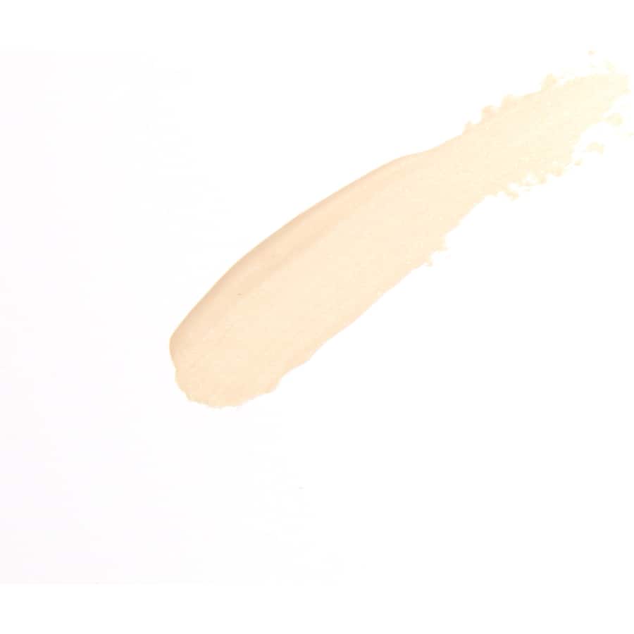 Mcobeauty Flawless Glow Foundation 1 Very Fair 30mL