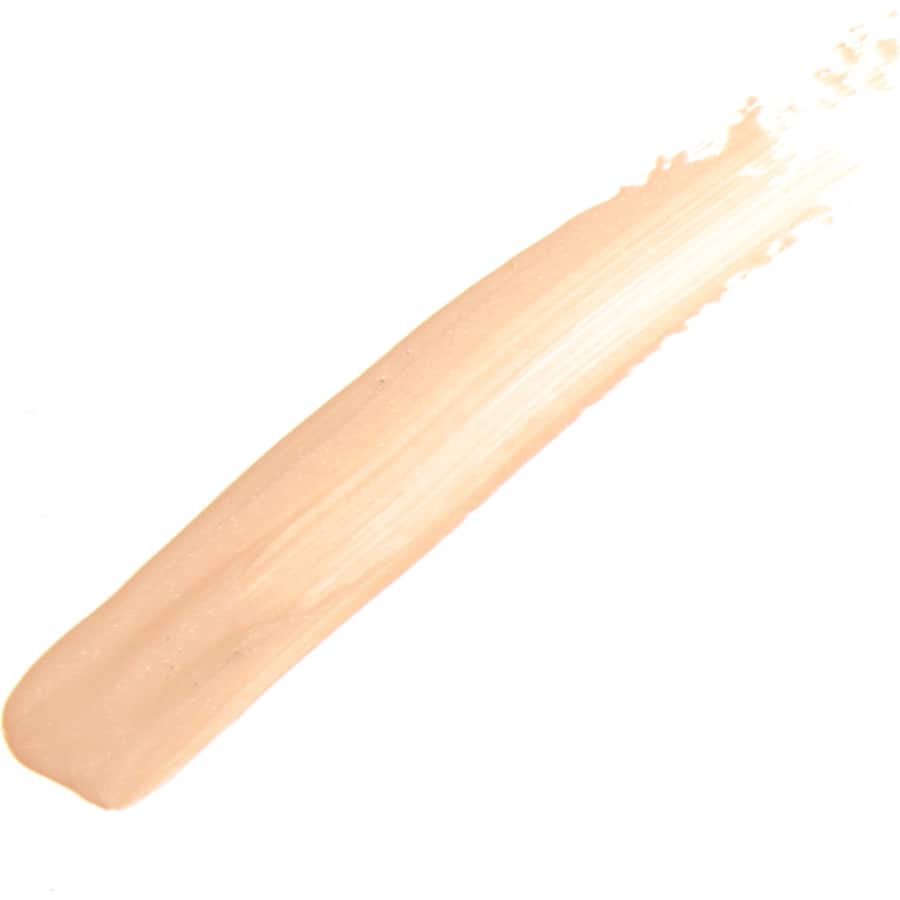 Mcobeauty Flawless Glow Foundation 4 Medium