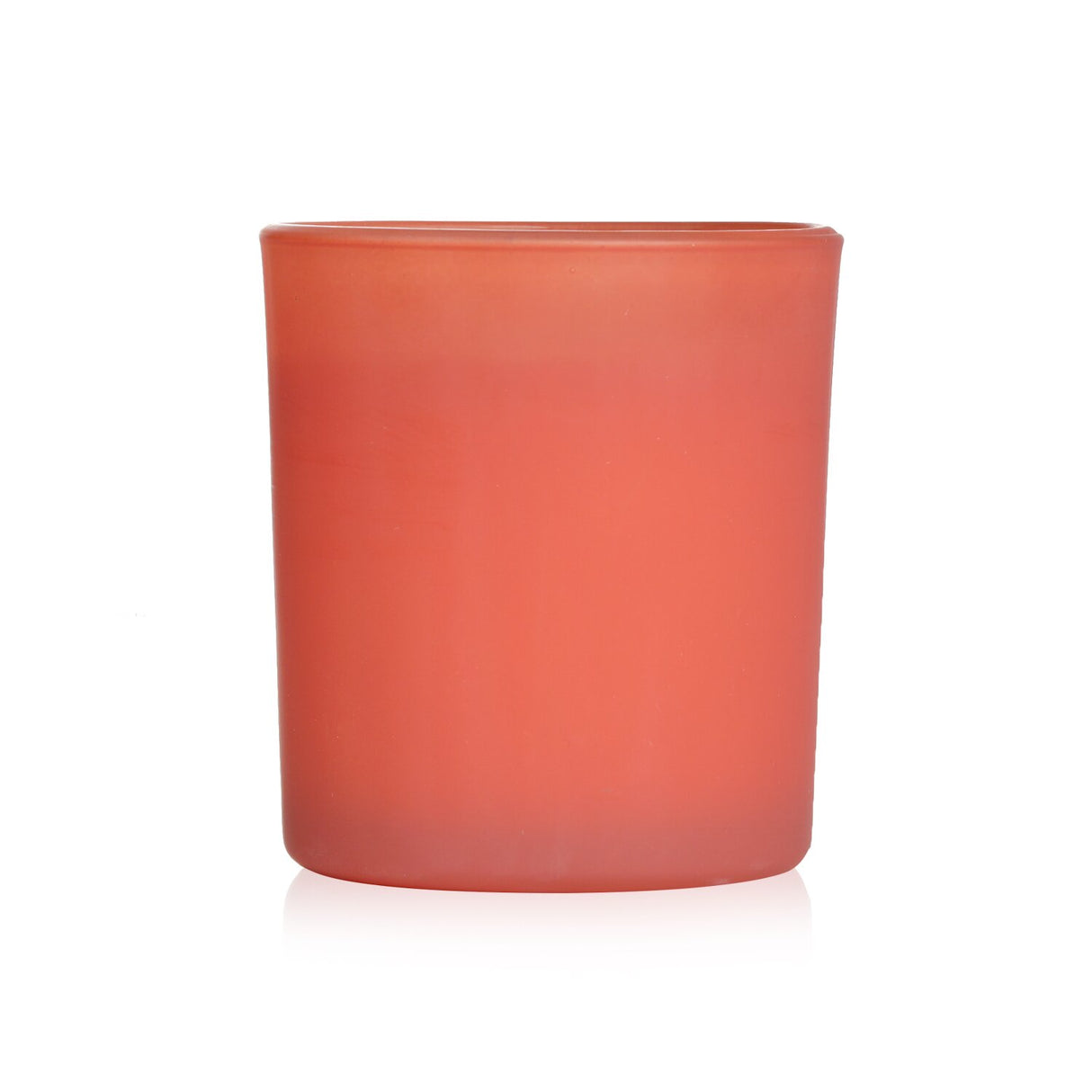 Paddywax Wellness Candle in a milky glass vessel, infused with 100% essential oils, burns cleanly for 35 hours.