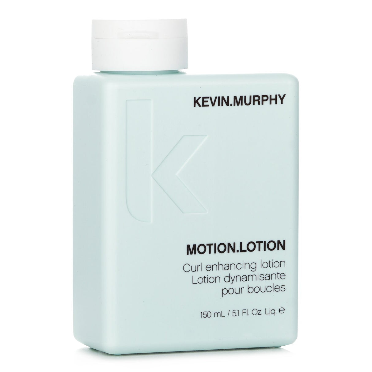 Kevin.Murphy - Motion.Lotion (Curl Enhancing Lotion) - 150ml/5.1oz