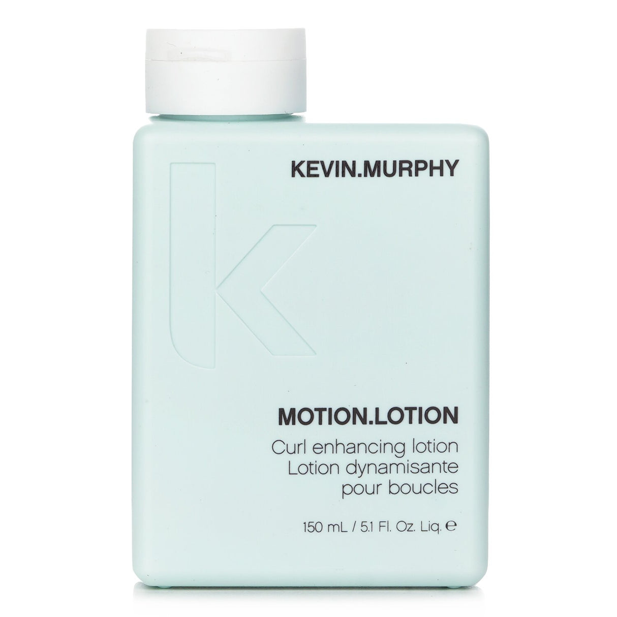 Kevin.Murphy - Motion.Lotion (Curl Enhancing Lotion) - 150ml/5.1oz