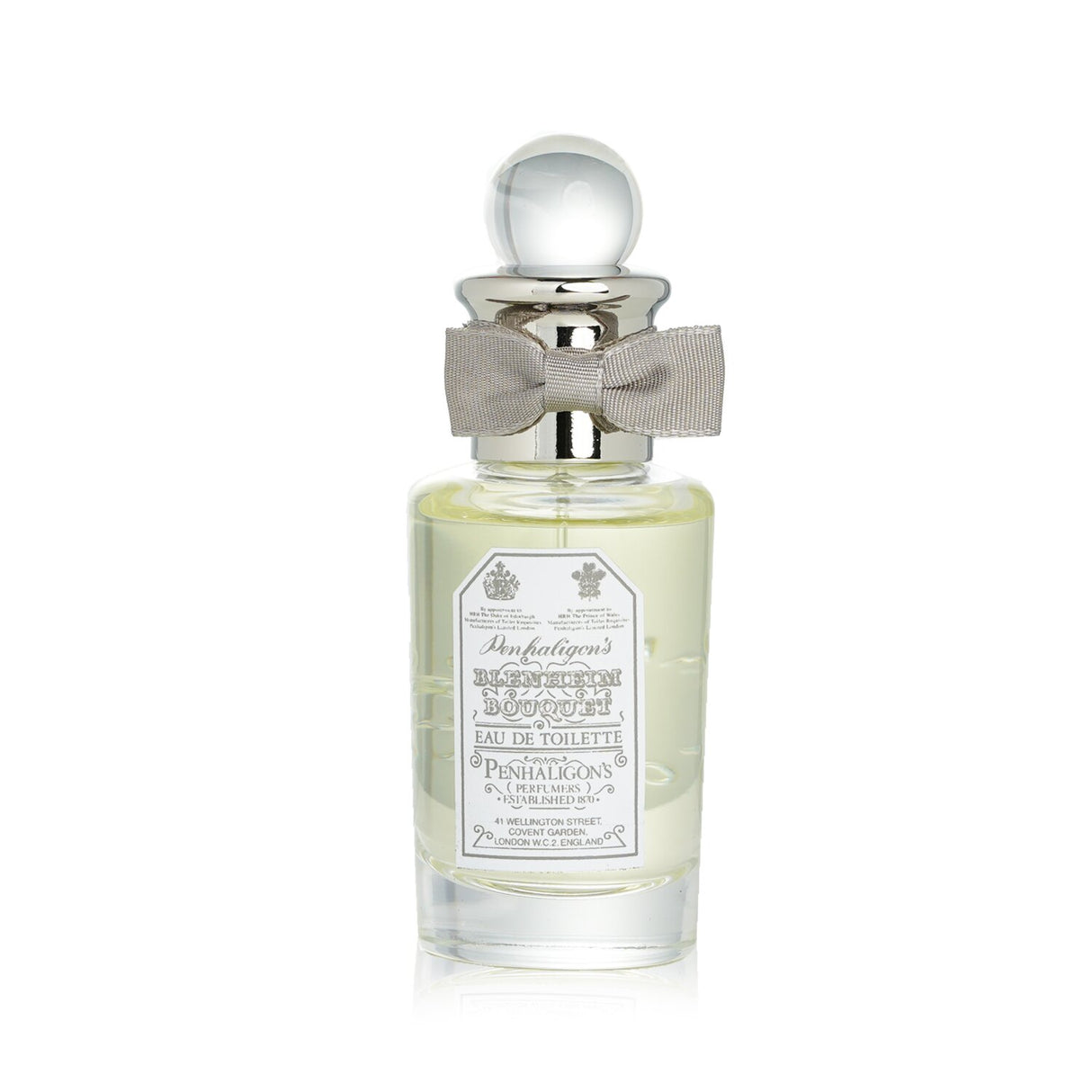 Penhaligon's Blenheim Bouquet Eau De Toilette Spray 30ml/1oz