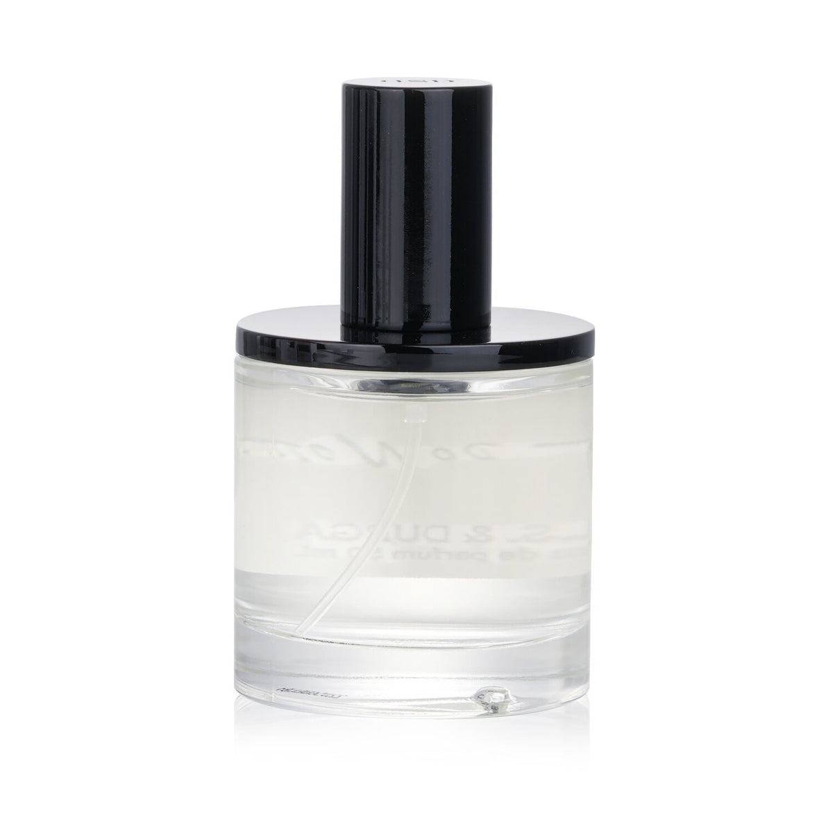D.S. & Durga - Sweet Do Nothing Eau De Parfum Spray - 50ml/1.7oz