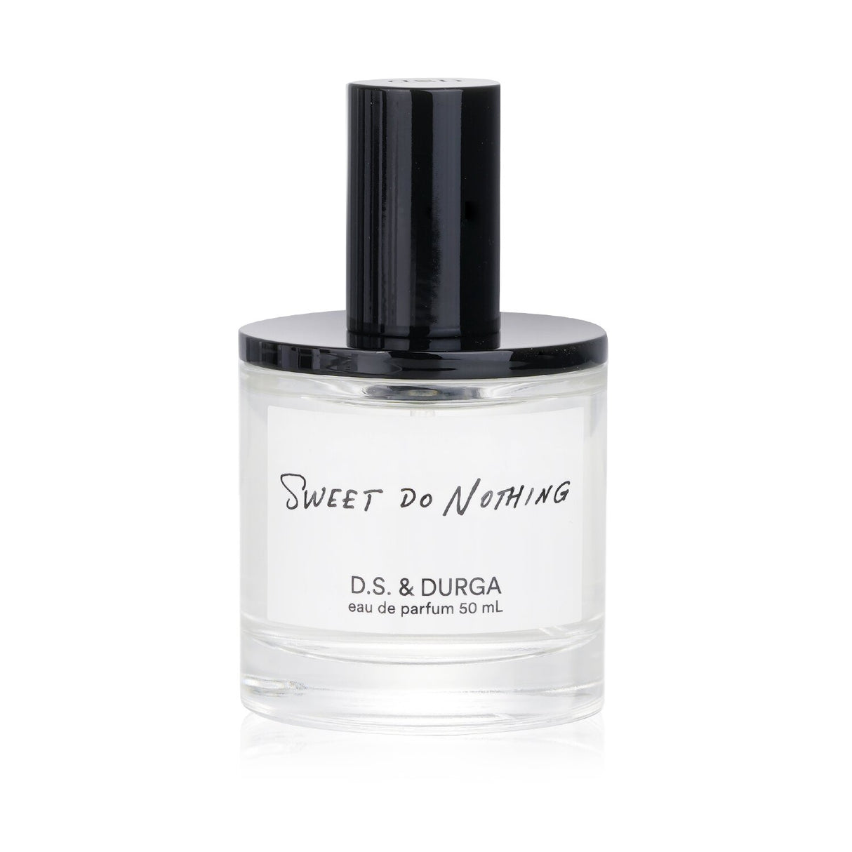 D.S. & Durga - Sweet Do Nothing Eau De Parfum Spray - 50ml/1.7oz