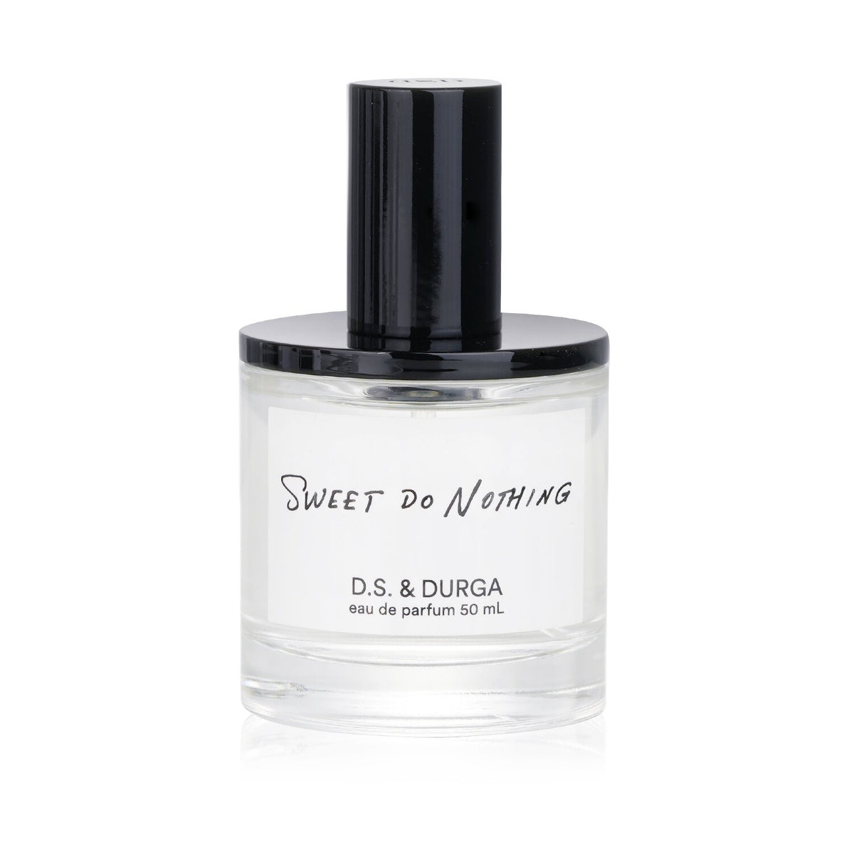 D.S. & Durga - Sweet Do Nothing Eau De Parfum Spray - 50ml/1.7oz