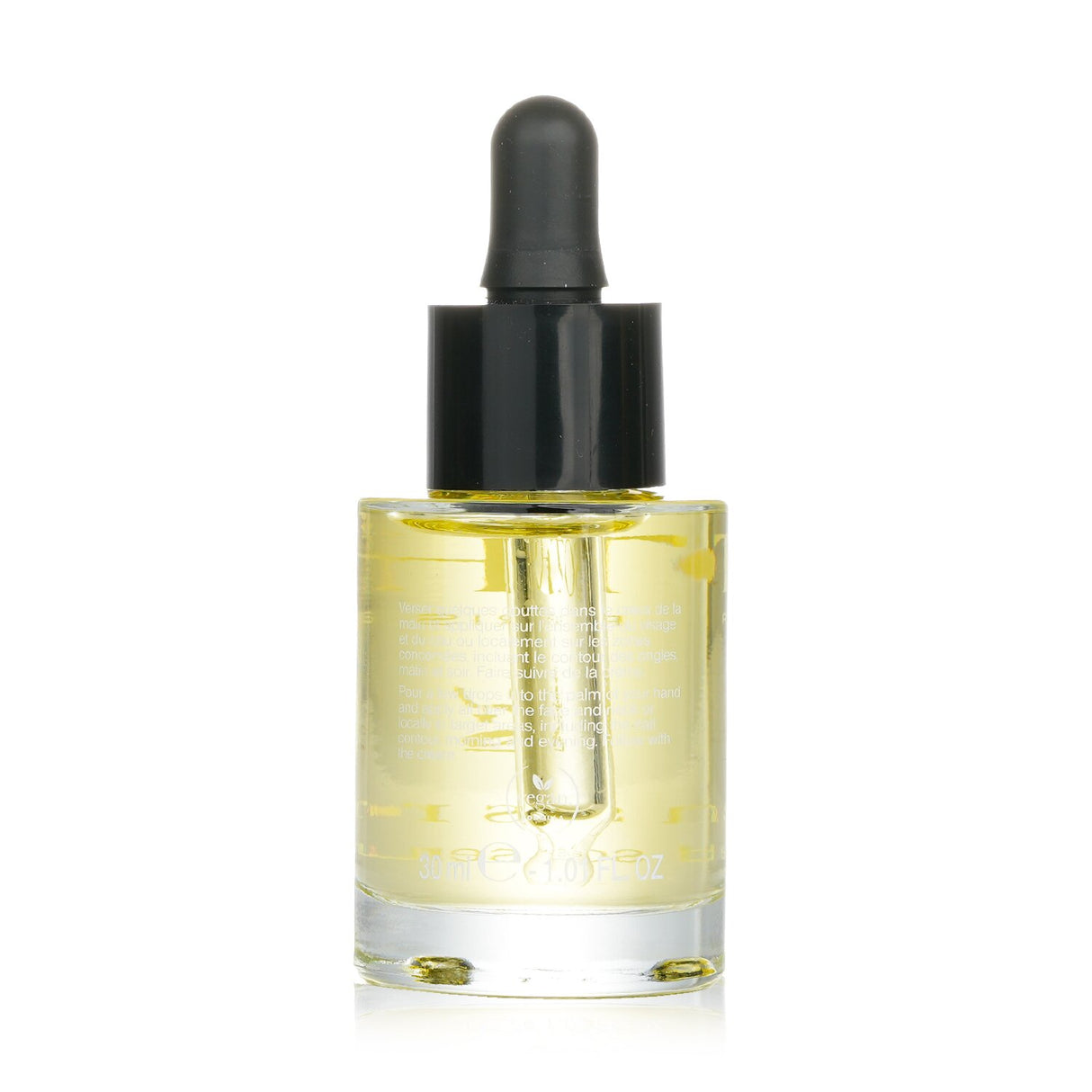 Sothys - Ultra-Lipid SOS Serum - 30ml/1.01oz