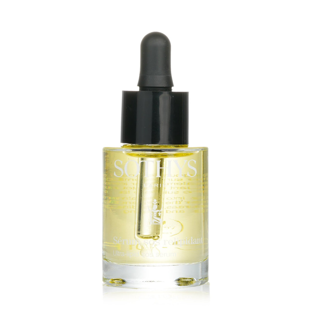 Sothys - Ultra-Lipid SOS Serum - 30ml/1.01oz