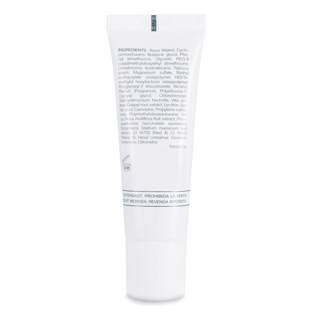 Sothys - Unifying Youth Serum (Salon Size) - 25ml/0.84oz