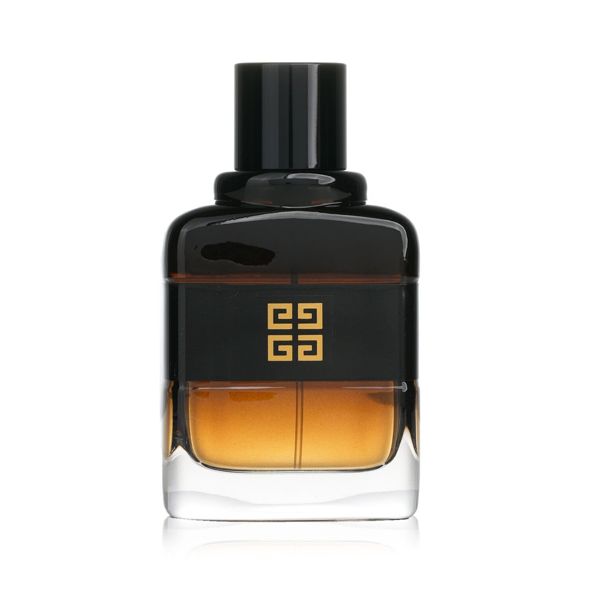 Givenchy - Gentleman Reserve Privee Eau De Parfum Spray - 60ml/2oz