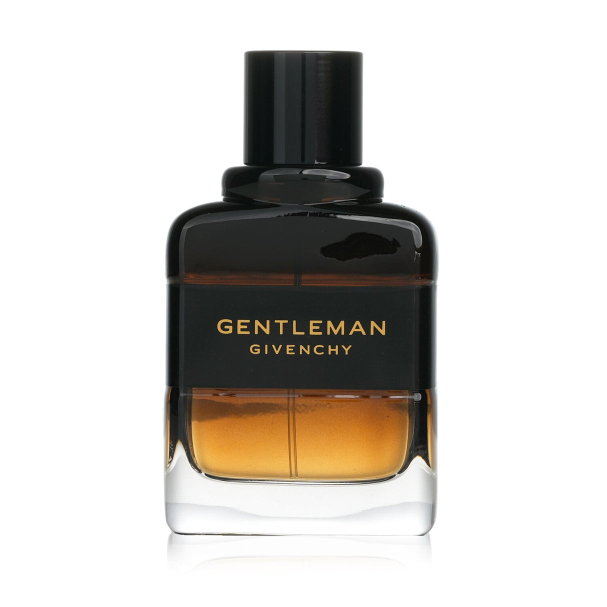 Givenchy - Gentleman Reserve Privee Eau De Parfum Spray - 60ml/2oz