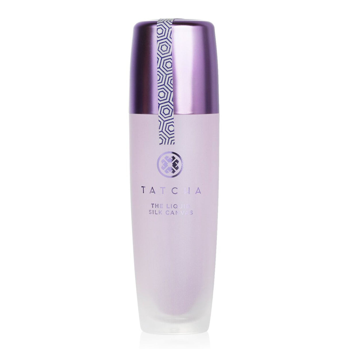 Tatcha - The Liquid Silk Canvas - 30g/1oz