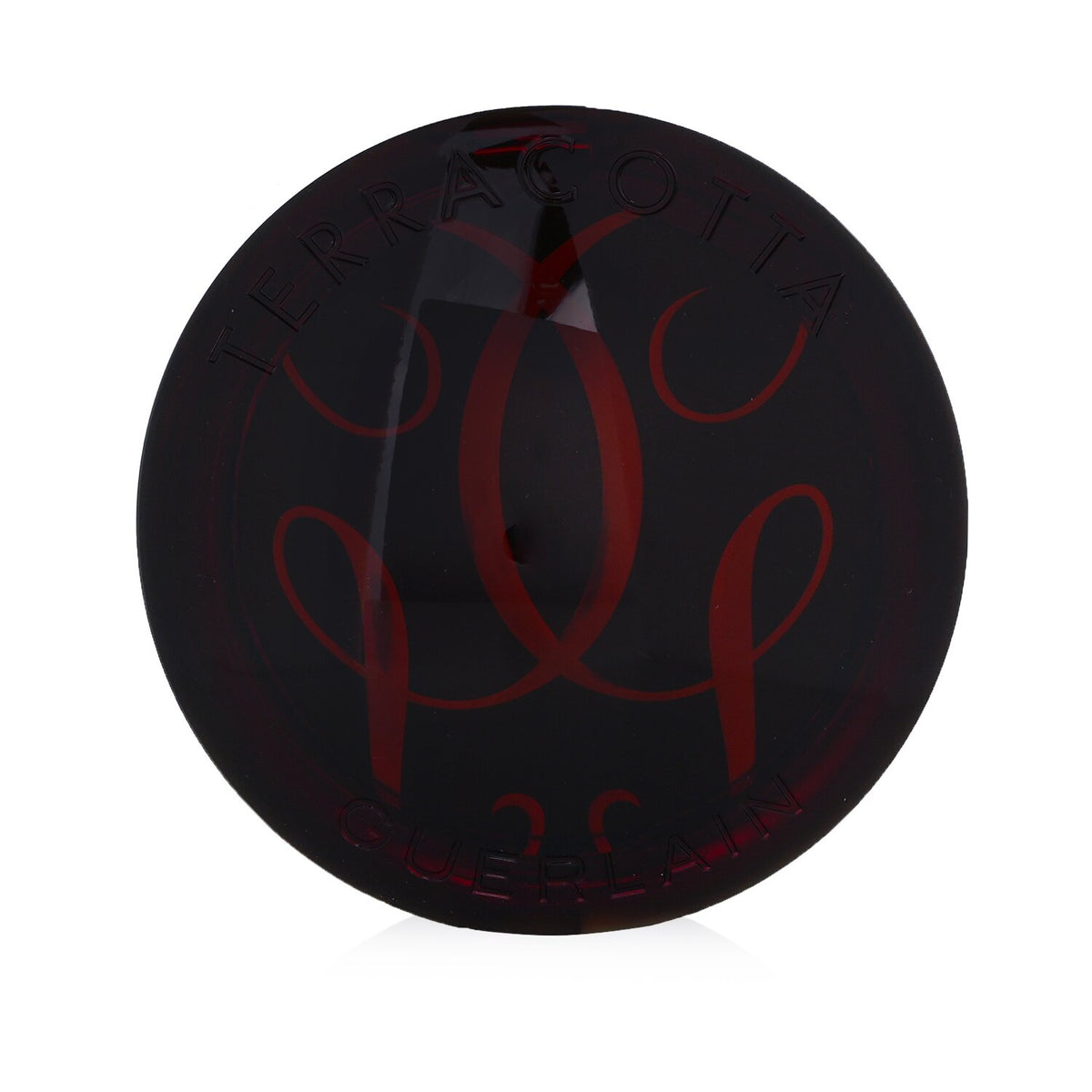 Guerlain - Terracotta Light The Sun Kissed Healthy Glow Powder - # 00 Light Cool
