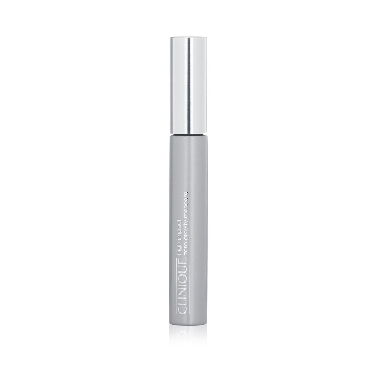 Clinique - High Impact Zero Gravity Mascara - # 01 Black - 8ml/0.27oz