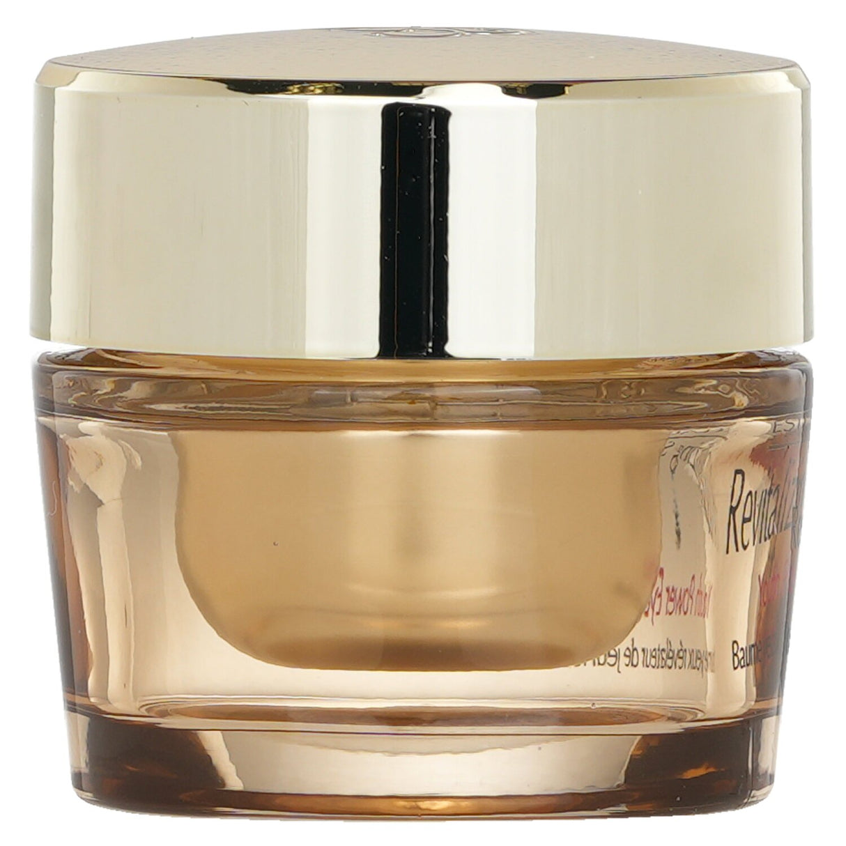 Estee Lauder - Revitalizing Supreme + Youth Power Eye Balm - 15ml/0.5oz
