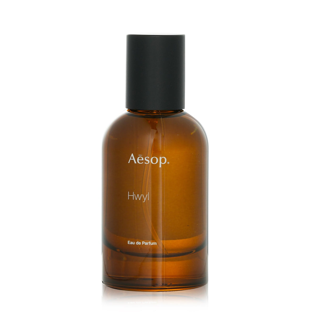 Aesop - Hwyl Eau De Parfum Spray - 50ml/1.6oz