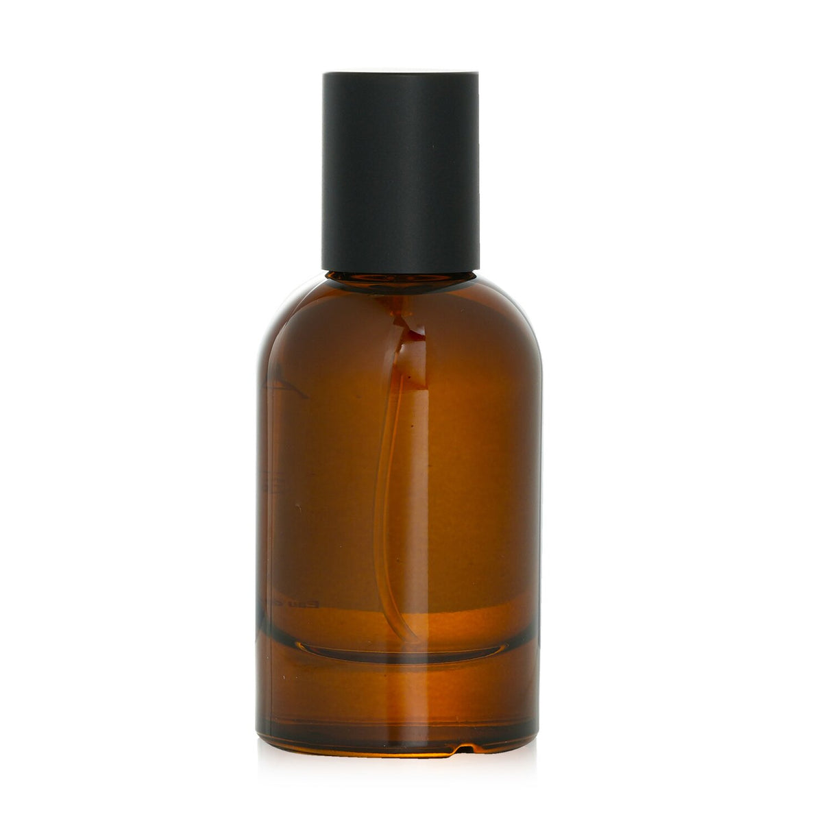 Aesop - Marrakech Intense Eau de Parfum Spray - 50ml/1.6oz
