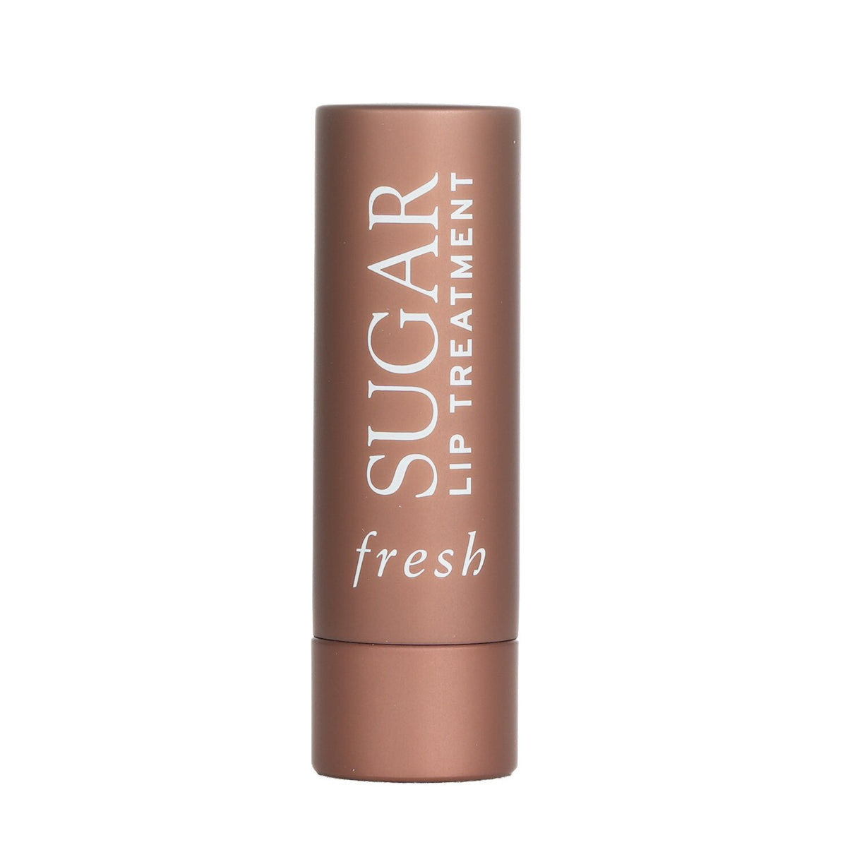 Fresh - Sugar Lip Treatment - Cocoa - 4.3g/0.15oz