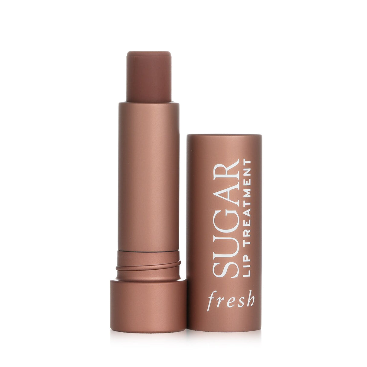 Fresh - Sugar Lip Treatment - Cocoa - 4.3g/0.15oz