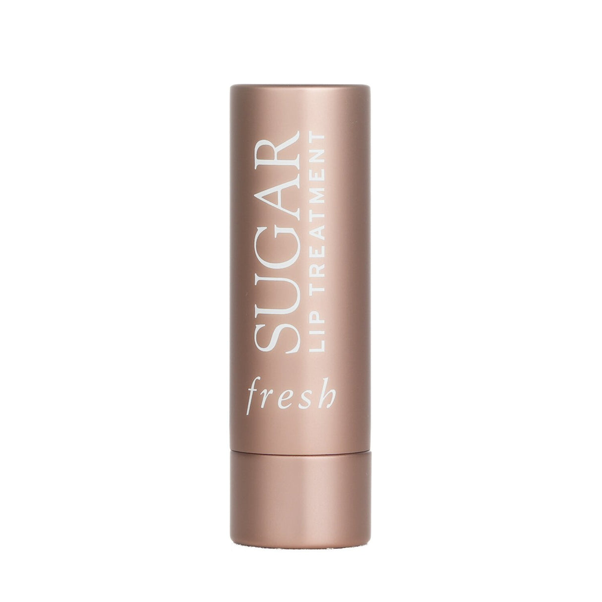 Fresh - Sugar Lip Treatment - Honey - 4.3g/0.15oz