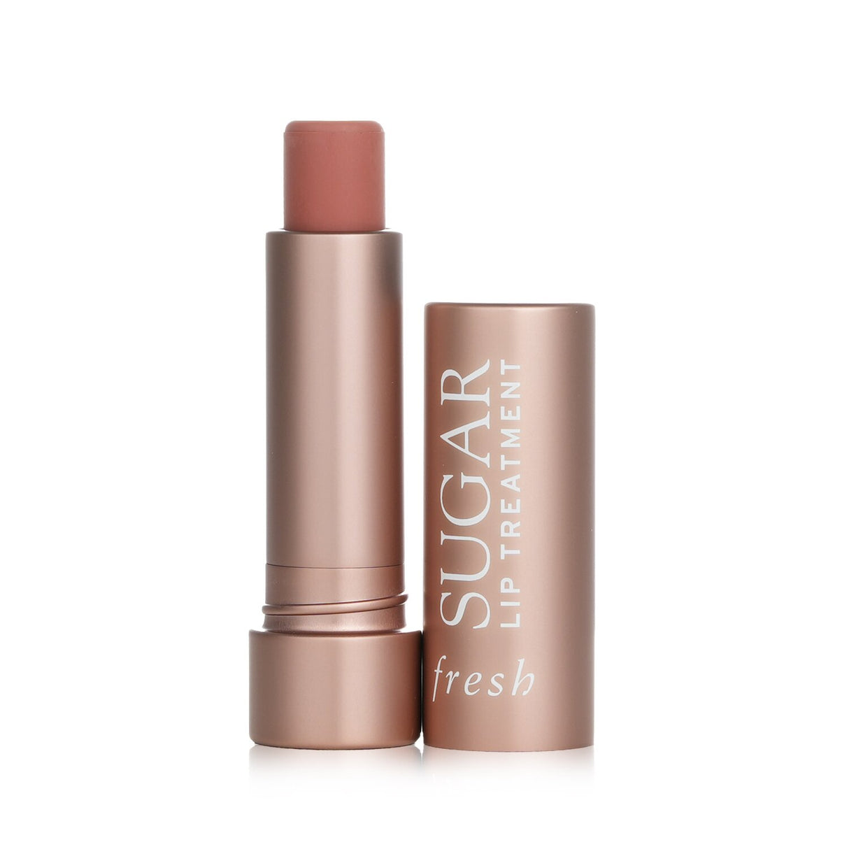 Fresh - Sugar Lip Treatment - Honey - 4.3g/0.15oz